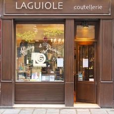 Laguiole Coutellerie