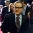 John Safran