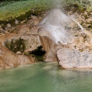Escursionismo lungo la Costa Azzurra: sentieri costieri tra Nizza e Monaco, da Cap d'Ail alle Gorges du Verdon