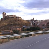 Sarroca de Lleida