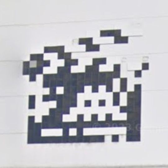 CLR_33