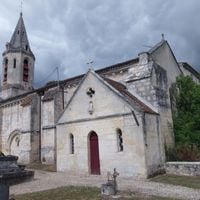 Saint-Germain-de-la-Rivière