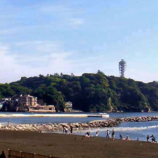 Enoshima