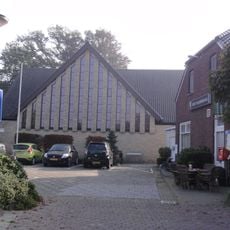 Sint-Jozefkerk