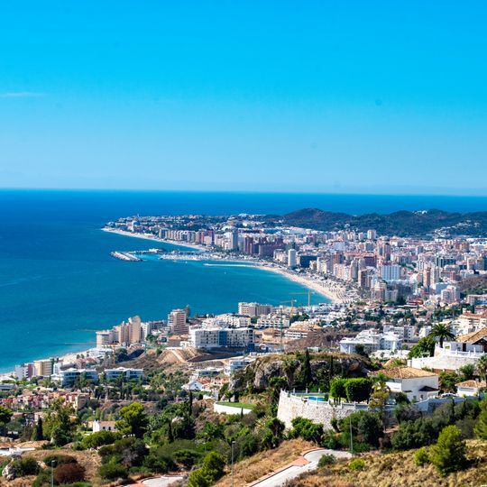 Fuengirola