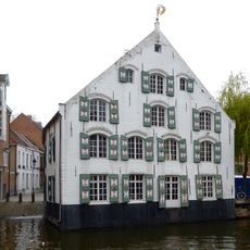 De Fortuin