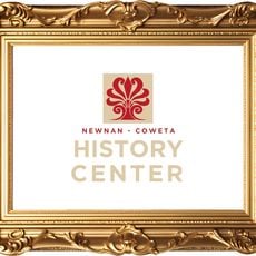 McRitchie-Hollis Museum