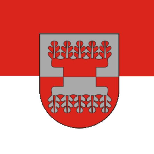 Comune distrettuale di Šilalė