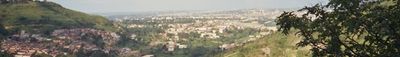 Panoramic View 0