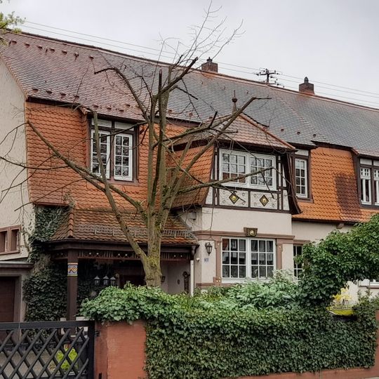 Ernst-Ludwig-Allee 17-19