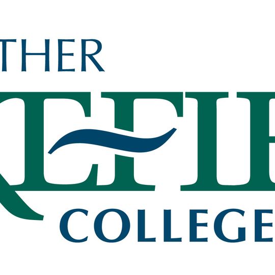 Lakefield College School