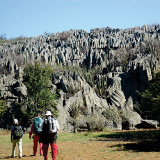 Serra do Ramalho