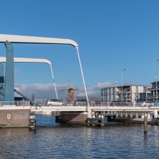 Churchillbrug