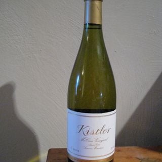 Kistler Vineyards