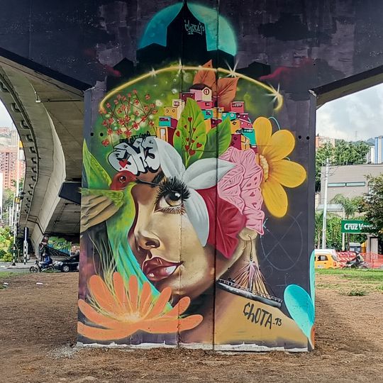 Dipinto, opera d'arte