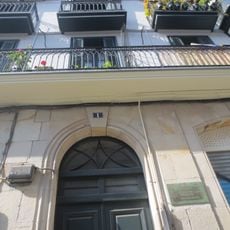 Casa Calzadas De Mallona 1