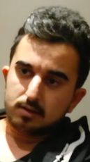Halil Söyletmez