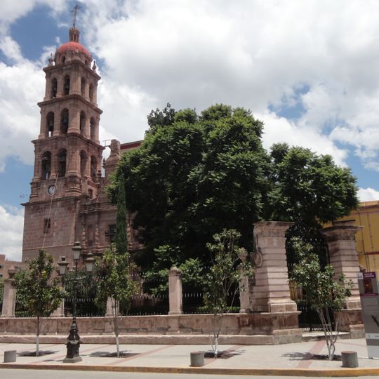 Silao
