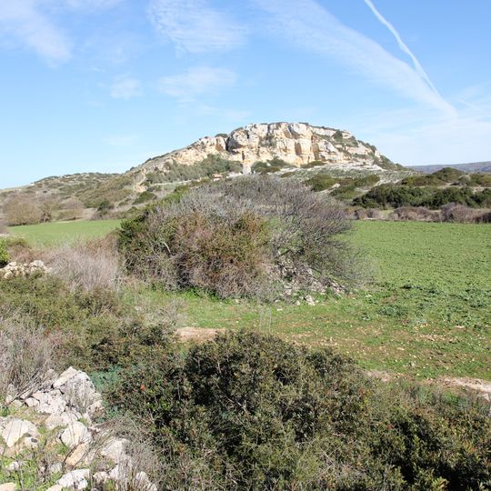Chiesa di Sant'Ilario