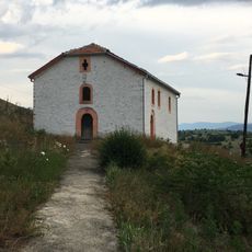St. Petka Church