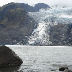 Gígjökull