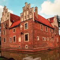 Distrito de Środa Śląska