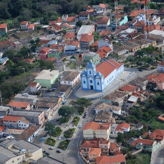 Resende Costa