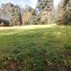 Castro da Roda de Dentro