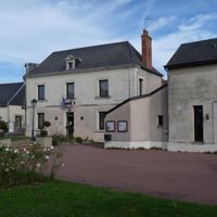 Notre-Dame-d'Allençon