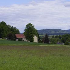 David-Goldberg-Straße 5