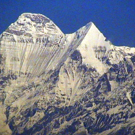 Sunanda Devi