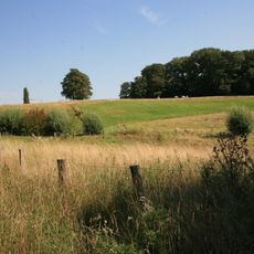 Zavelenberg