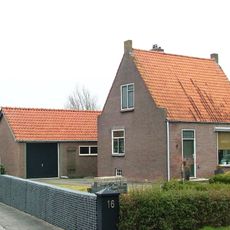 Cornelisgracht 14,  8355CG  Giethoorn