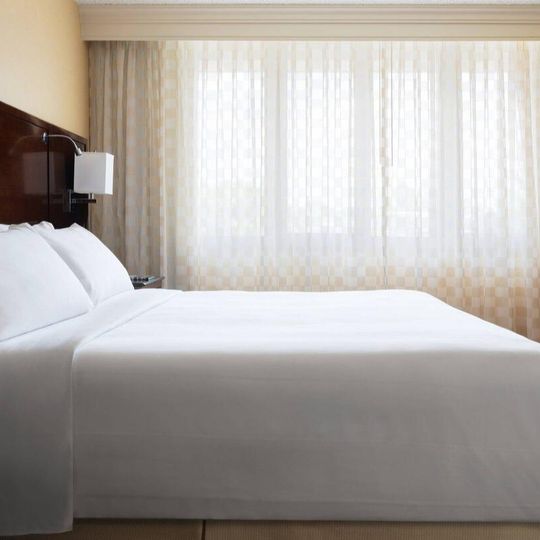 Long Island Marriott