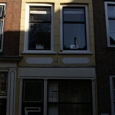 Molenstraat 27, Gorinchem
