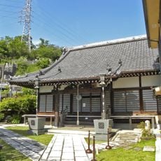 宝樹院