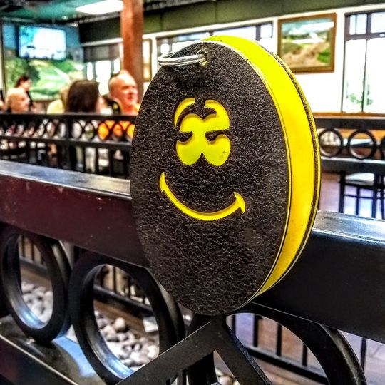 Egg Works