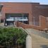 Borough of Manhattan Community College