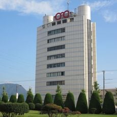 めがねミュージアム