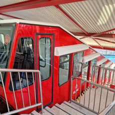 Funicular de Artxanda