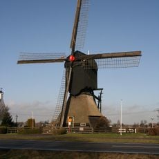 Oostmolen