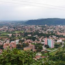 Comune di San Pietro-Vertoiba