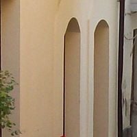 スポルトーレ