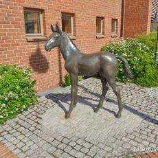 Sculpture