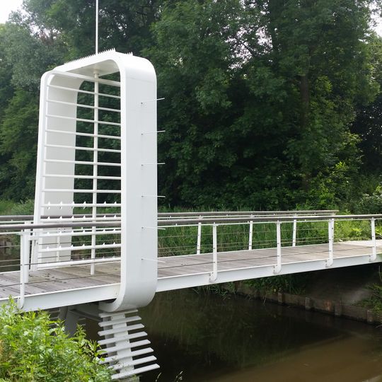 Brug 2127