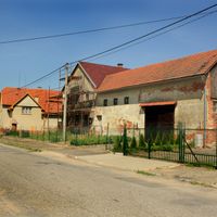 Jiříkov (Dolní Újezd)