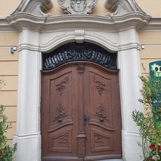 Portal Neustadt 37