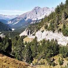 Ofenpass