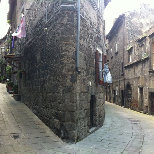 Bagnaia
