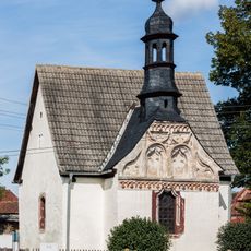 St. Veit